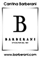 barbe