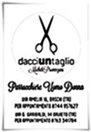 dacci