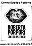 roberta